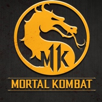 Ключи Mortal Kombat 11