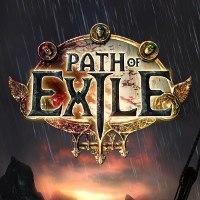 Буст Path of Exile