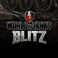 Прочее World of Tanks Blitz(Lesta, WG)