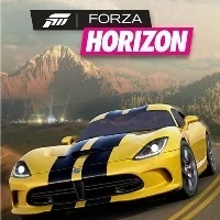 Аккаунты к игре Forza Horizon