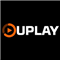 Биржа онлайн Uplay (Ubisoft)