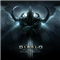 Биржа онлайн Diablo 2,3,4