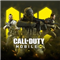 Биржа онлайн Call of Duty Mobile