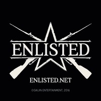 Услуги Enlisted