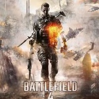 Аккаунты к игре Battlefield