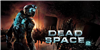 Dead Space 2 ключ в origin в Steam