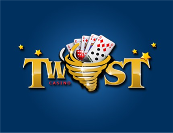 Twist Casino - картинки азартные онлайн игры