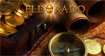Эльдорадо (ElDorado) - картинки азартные онлайн игры