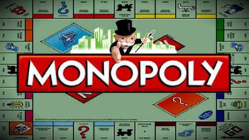 Монополия Онлайн - картинки азартные онлайн игры