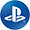Аккаунт на PlayStation