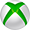 Аккаунт на Xbox