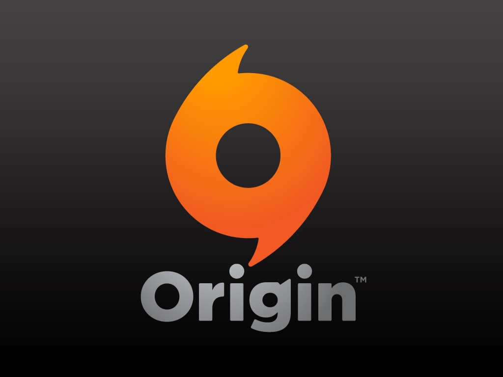 продажа аккаунта к игре Origin