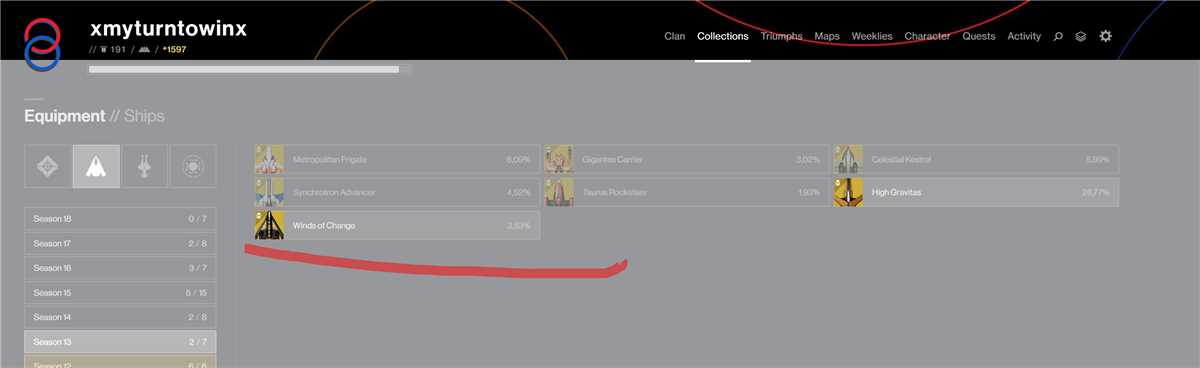 продажа аккаунта к игре Destiny 2