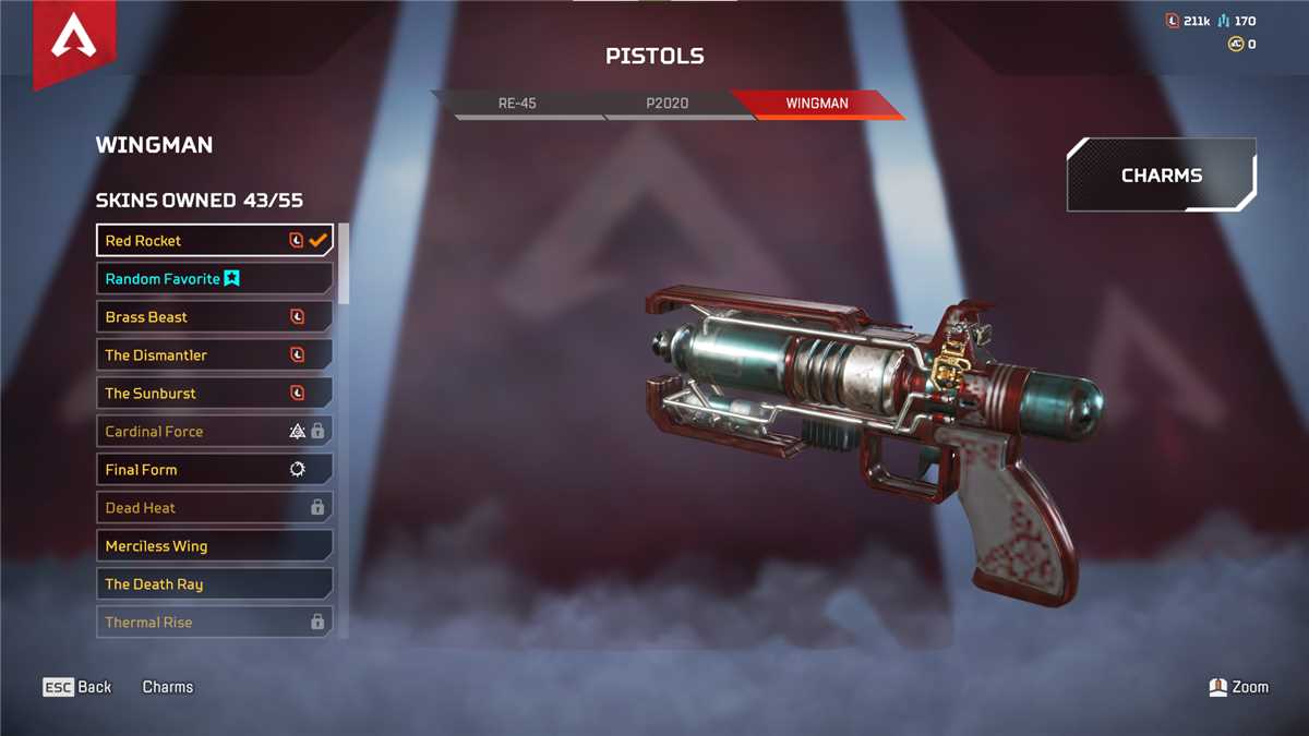 Скриншоты к игре Apex Legends продажа аккаунта к игре Apex Legends