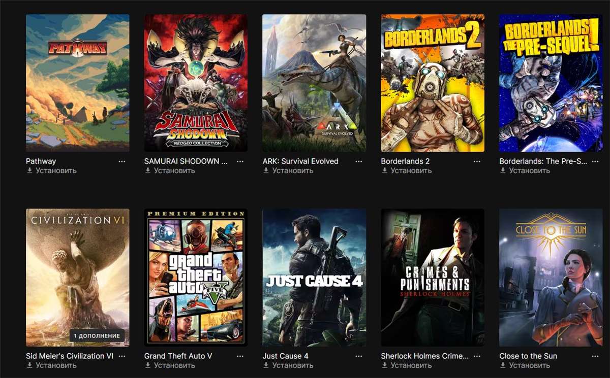 продажа аккаунта к игре Mortal Kombat 11