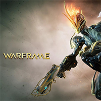 Аккаунты к игре WarFrame