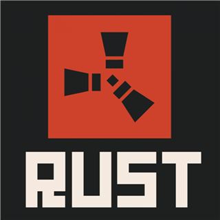 купить аккаунт Rust