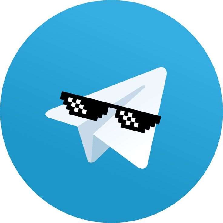 продажа аккаунта к игре Telegram