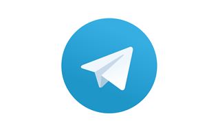 купить аккаунт Telegram