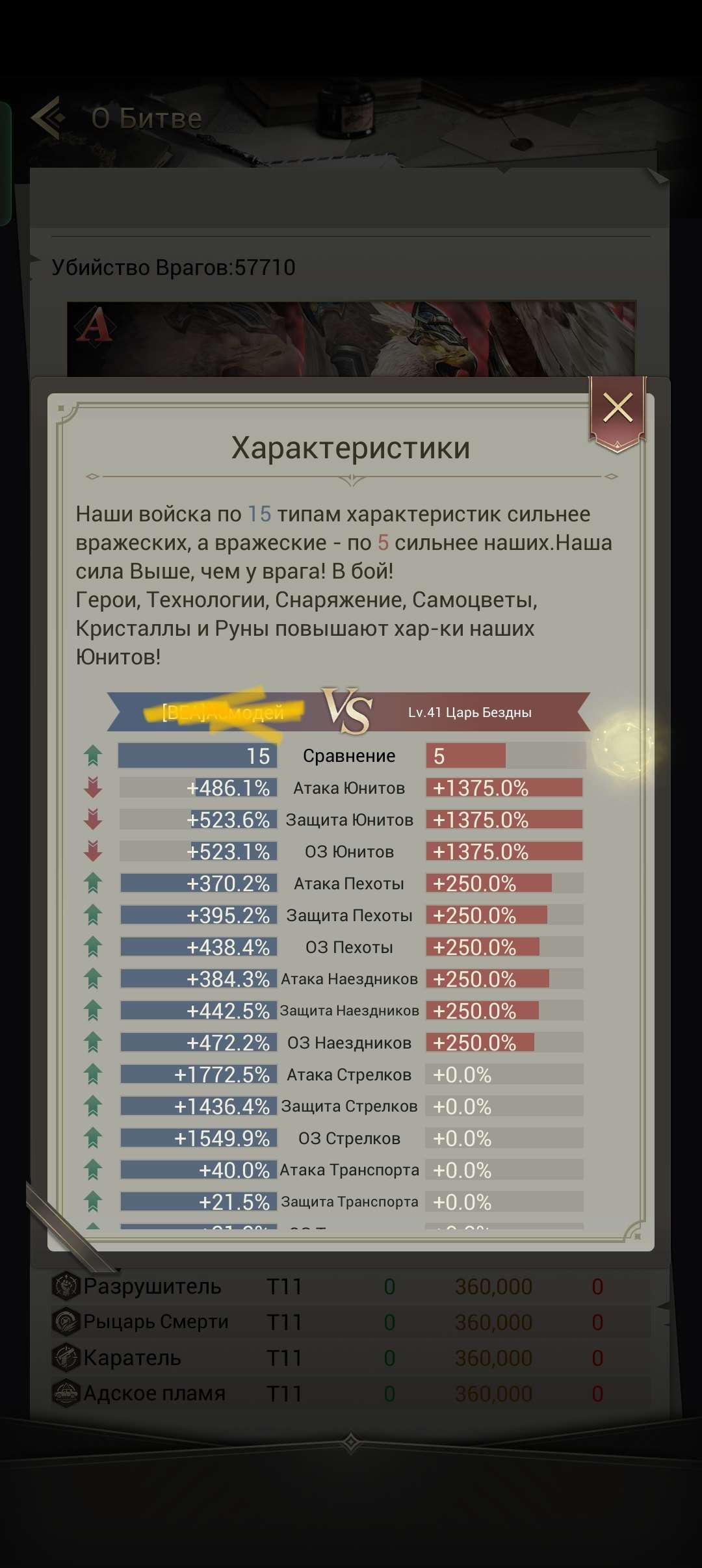 Скриншоты к игре Myth of moonrise продажа аккаунта к игре Myth of moonrise