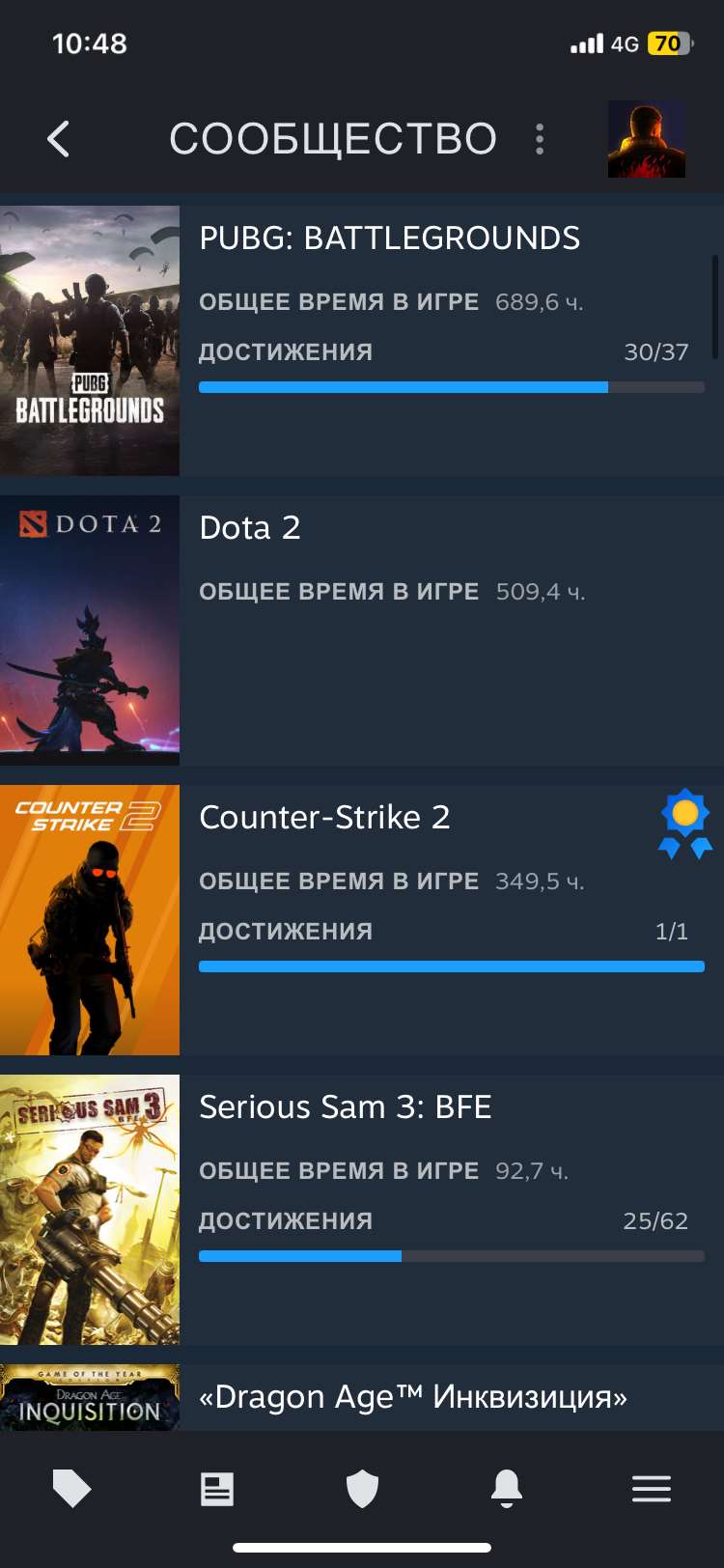 Скриншоты к игре The Witcher 3 продажа аккаунта к игре The Witcher 3