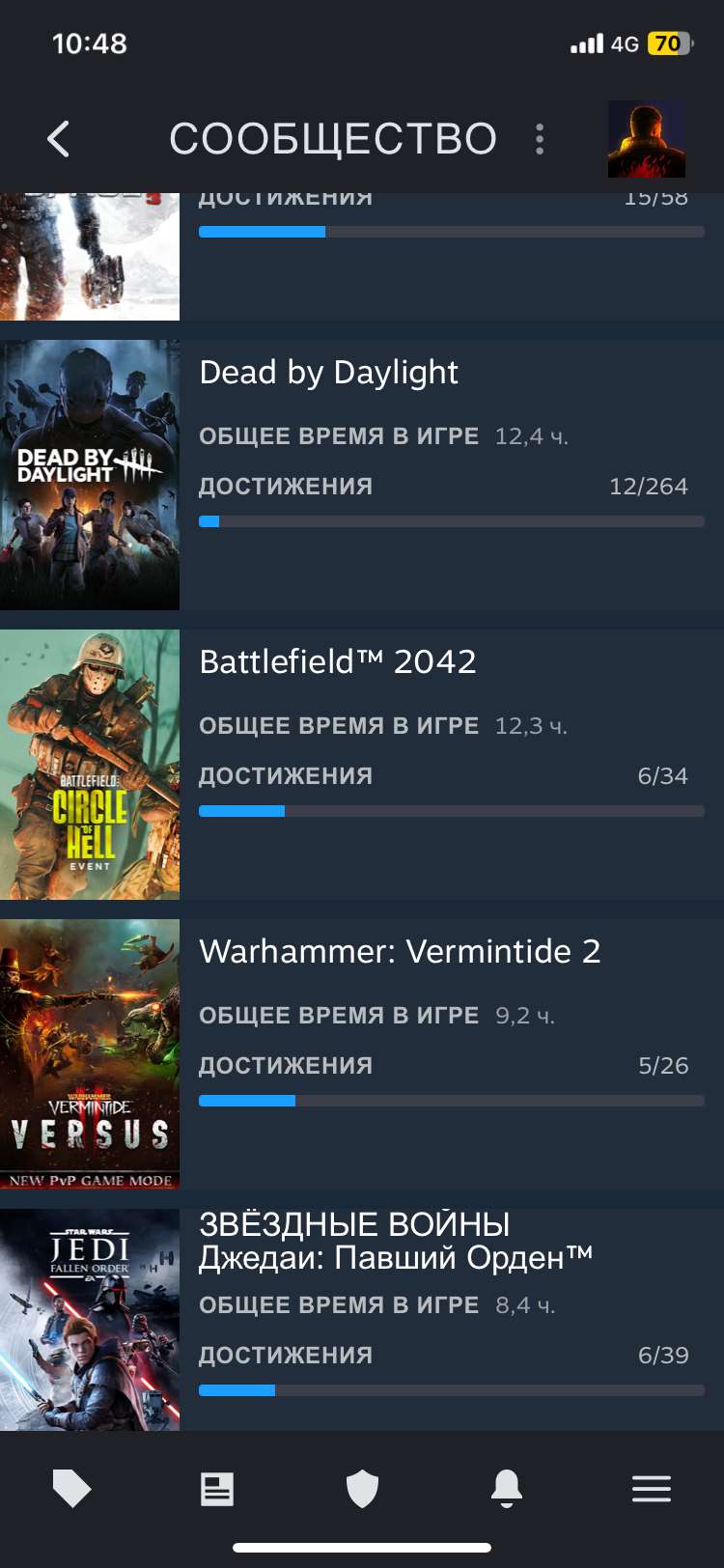 Скриншоты к игре The Witcher 3 продажа аккаунта к игре The Witcher 3