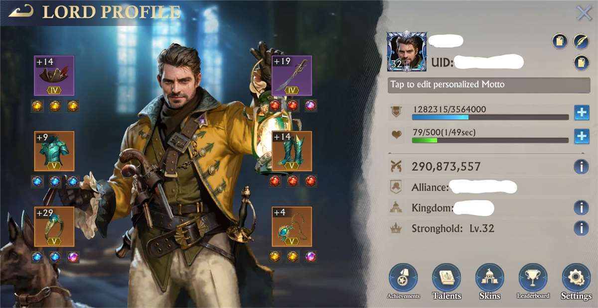 Скриншоты к игре Stormshot: isle of adventure продажа аккаунта к игре Stormshot: isle of adventure
