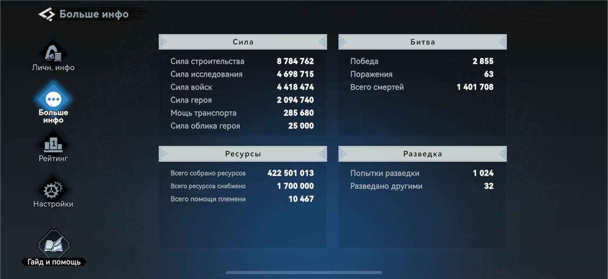 Скриншоты к игре Viking Rise продажа аккаунта к игре Viking Rise