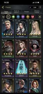 Скриншоты к игре Myth of moonrise продажа аккаунта к игре Myth of moonrise