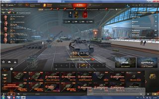 купить аккаунт Мир Танков, WoT(Lesta, WG)