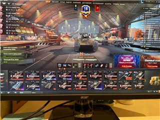 купить аккаунт Мир Танков, WoT(Lesta, WG)