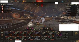 купить аккаунт Мир Танков, WoT(Lesta, WG)