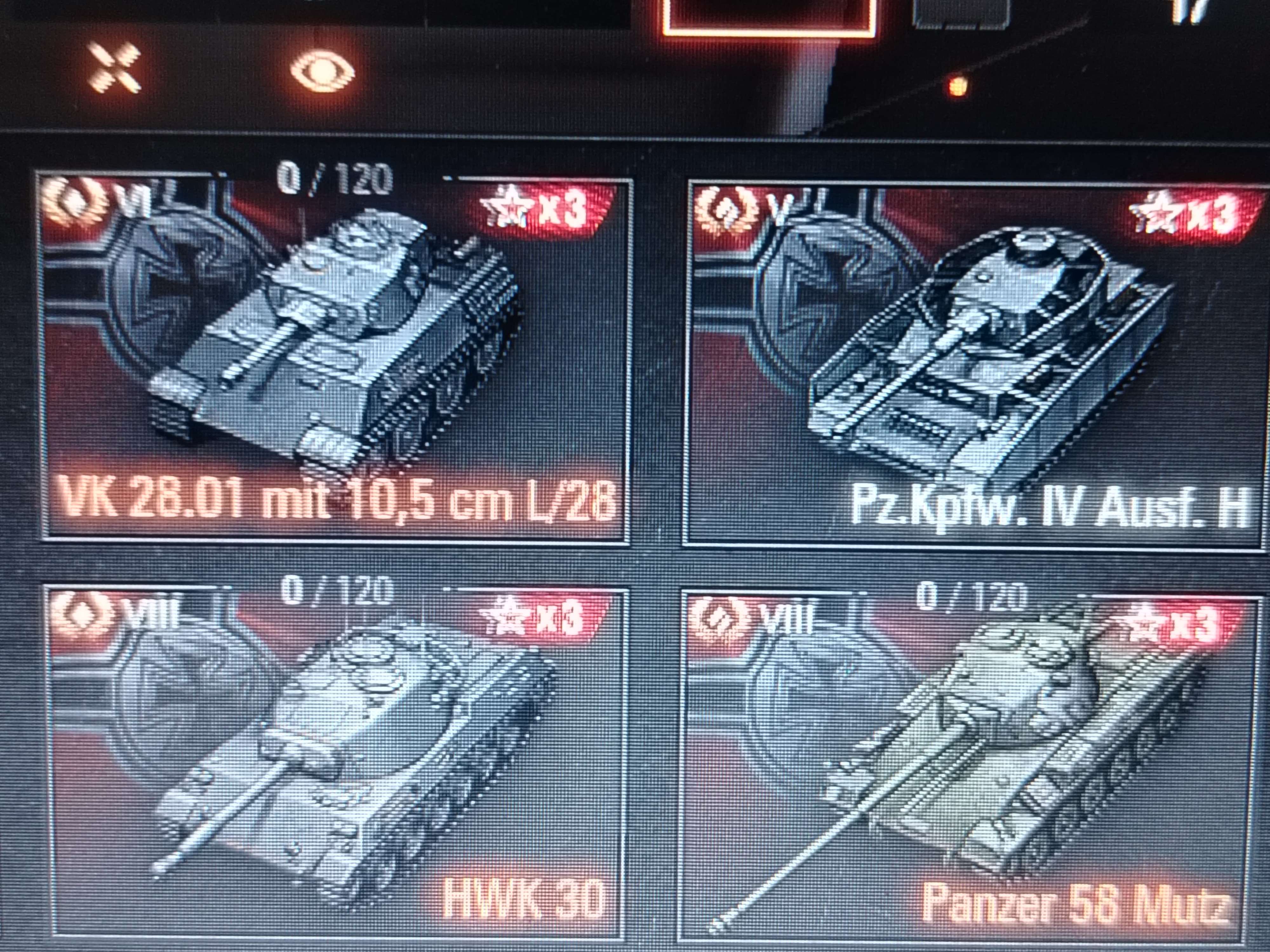 продажа аккаунта к игре Мир Танков, WoT(Lesta, WG)