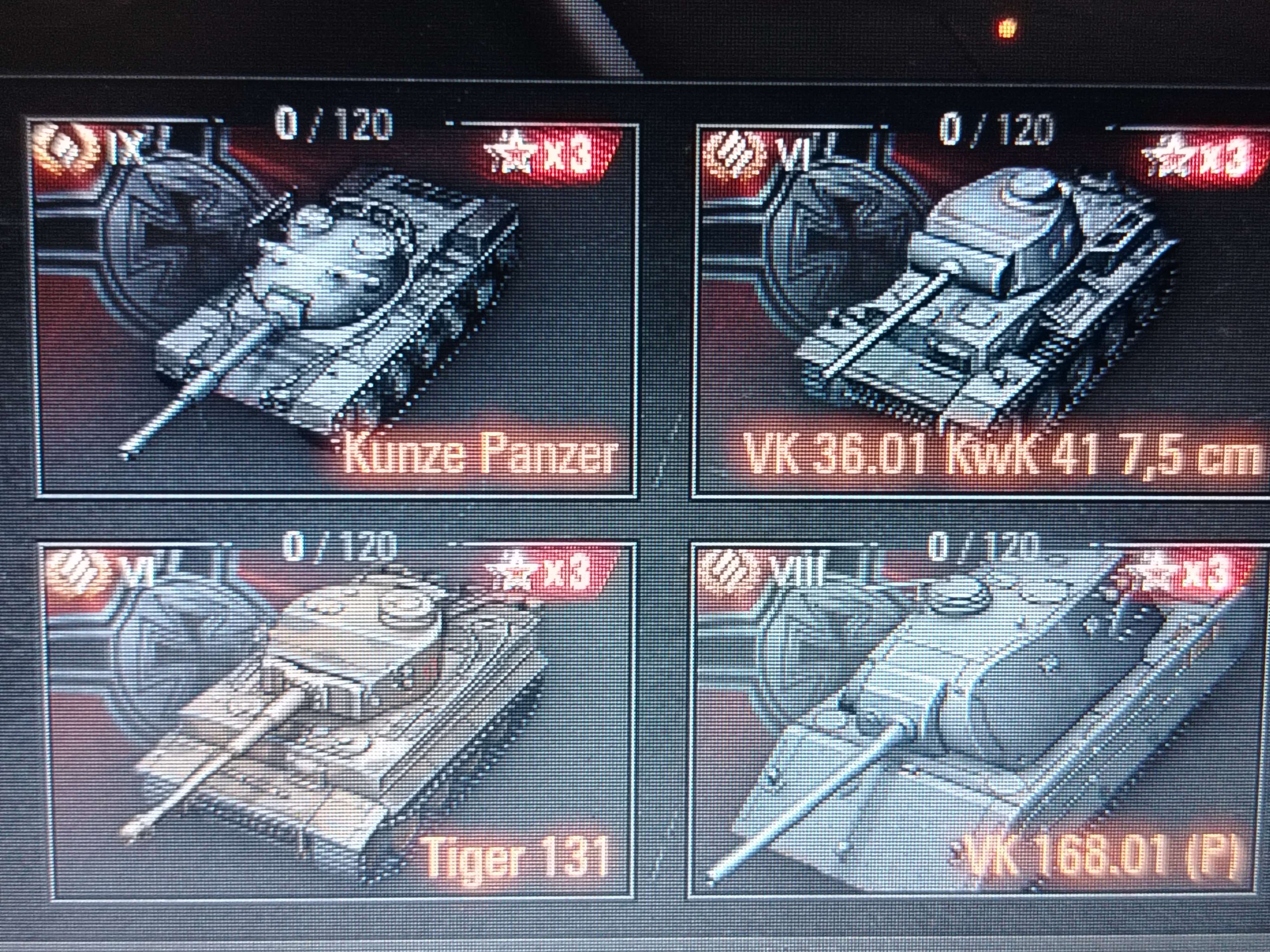 продажа аккаунта к игре Мир Танков, WoT(Lesta, WG)