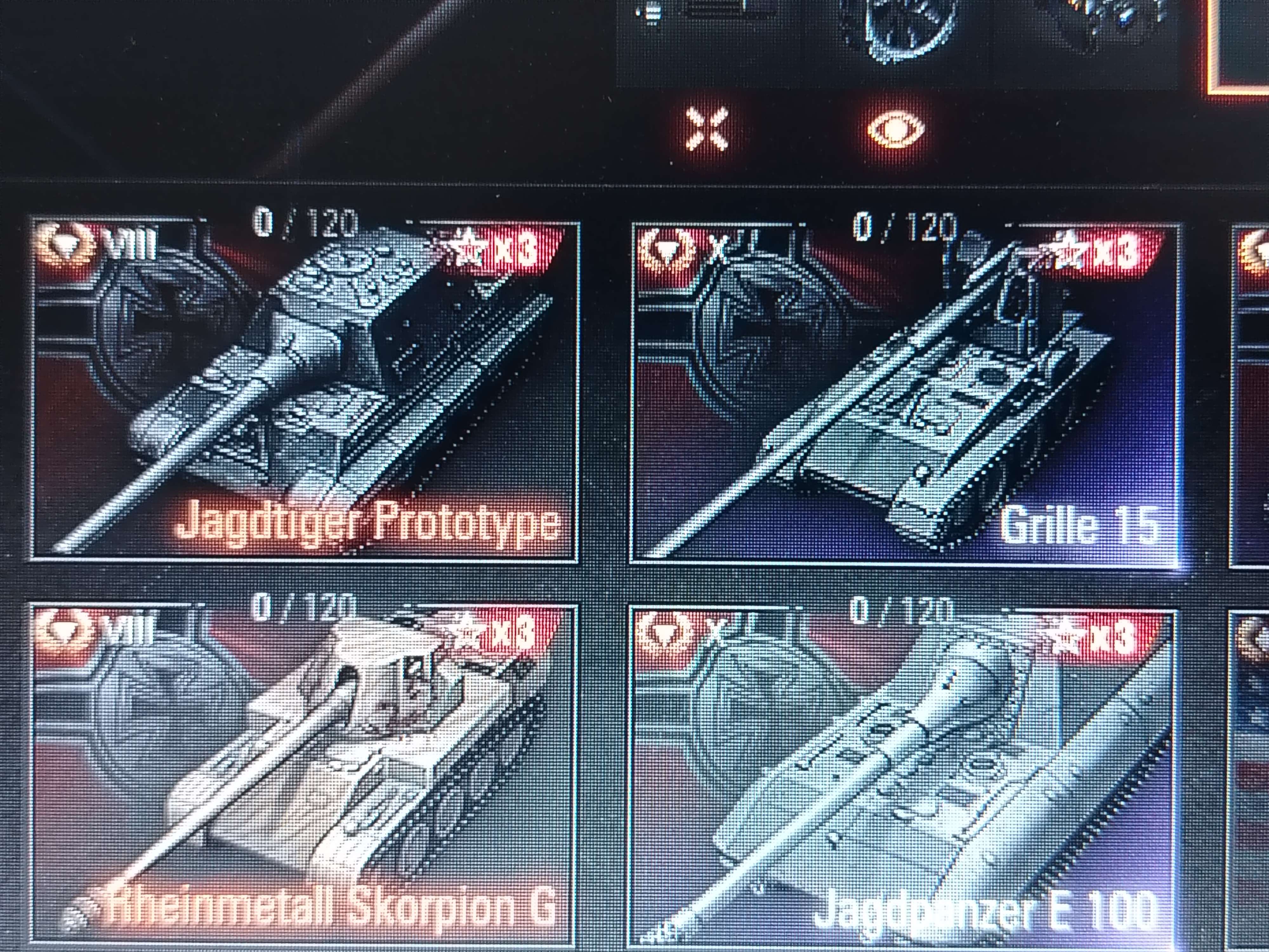 продажа аккаунта к игре Мир Танков, WoT(Lesta, WG)