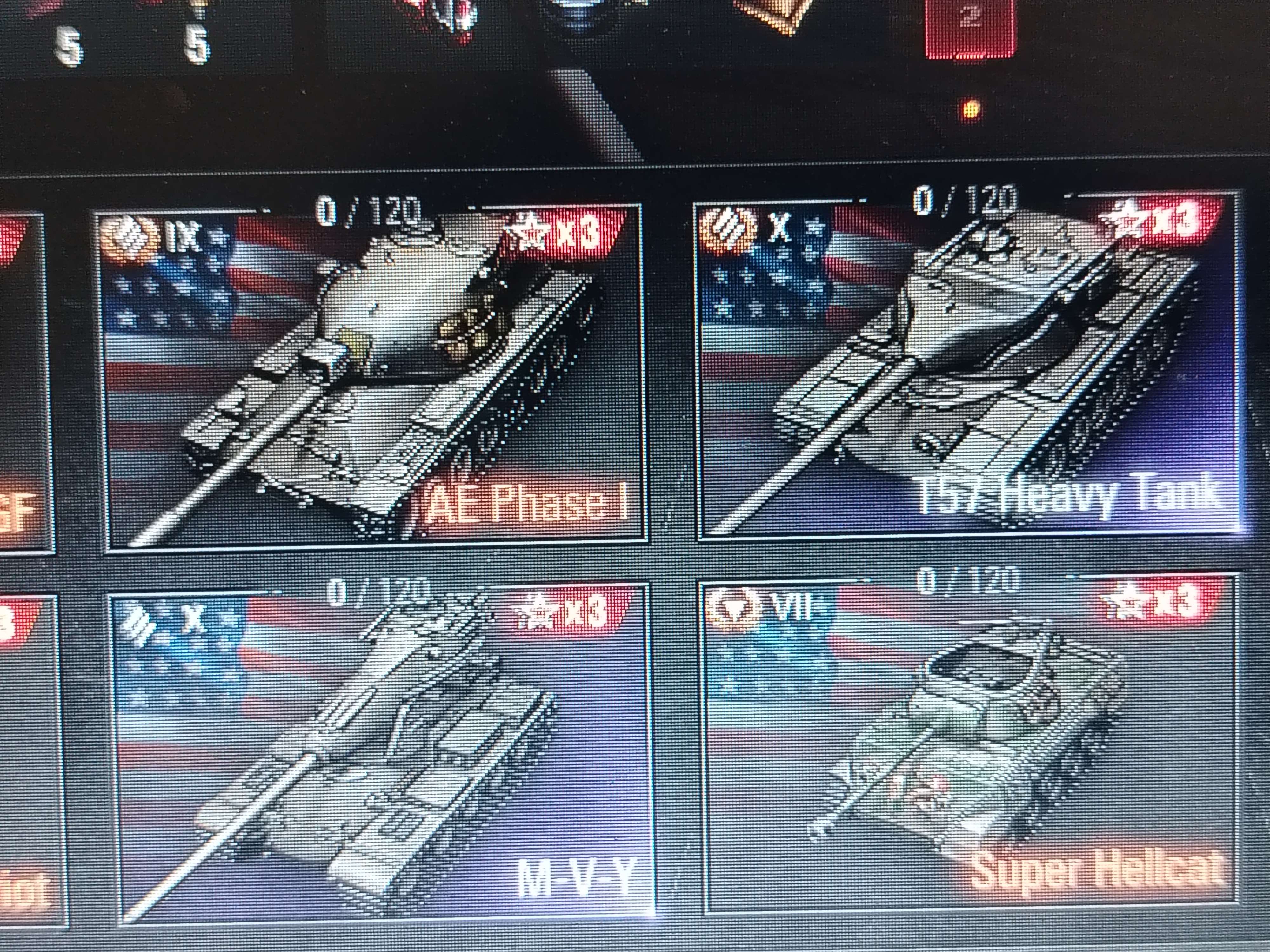 продажа аккаунта к игре Мир Танков, WoT(Lesta, WG)