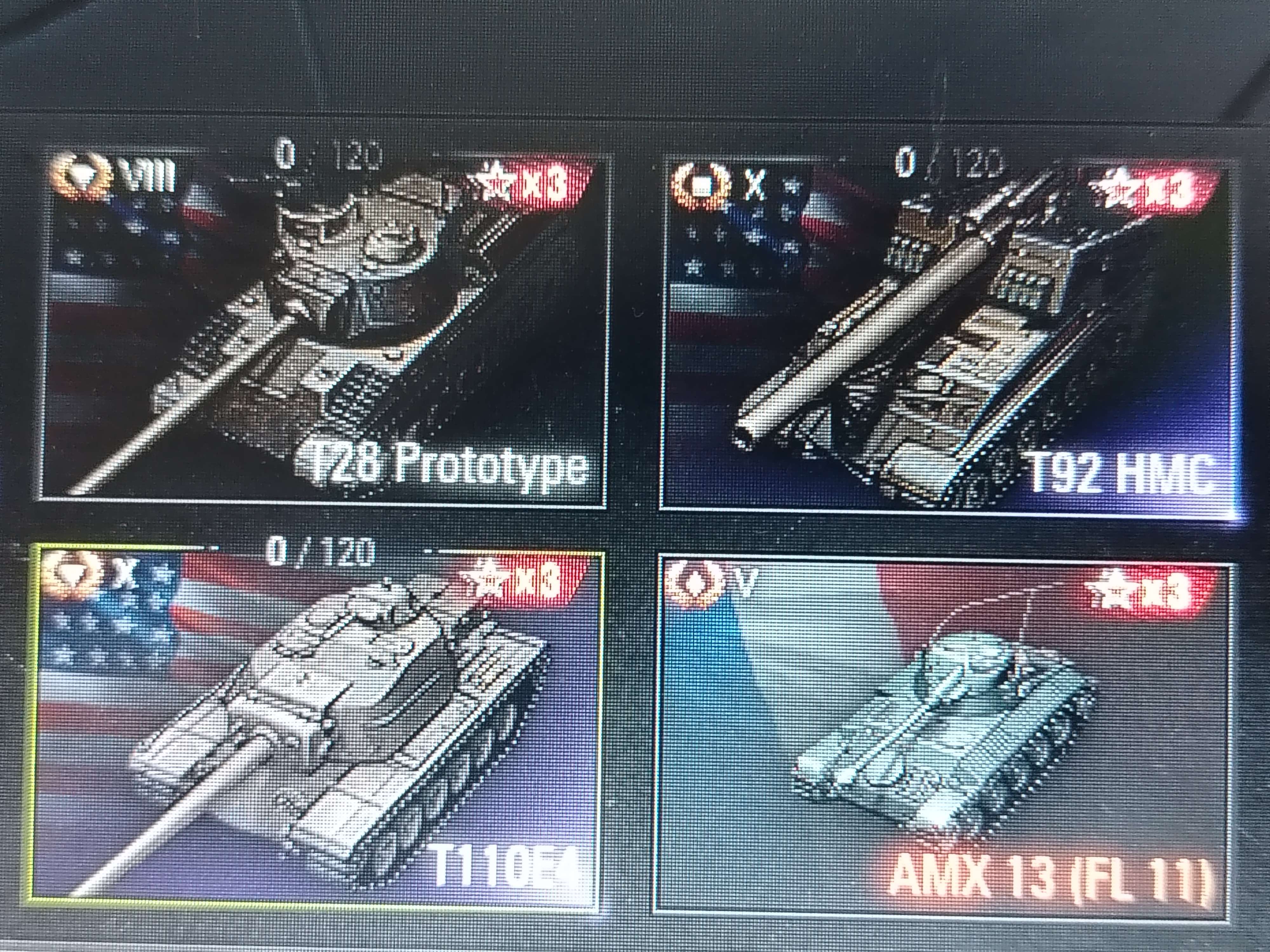 продажа аккаунта к игре Мир Танков, WoT(Lesta, WG)