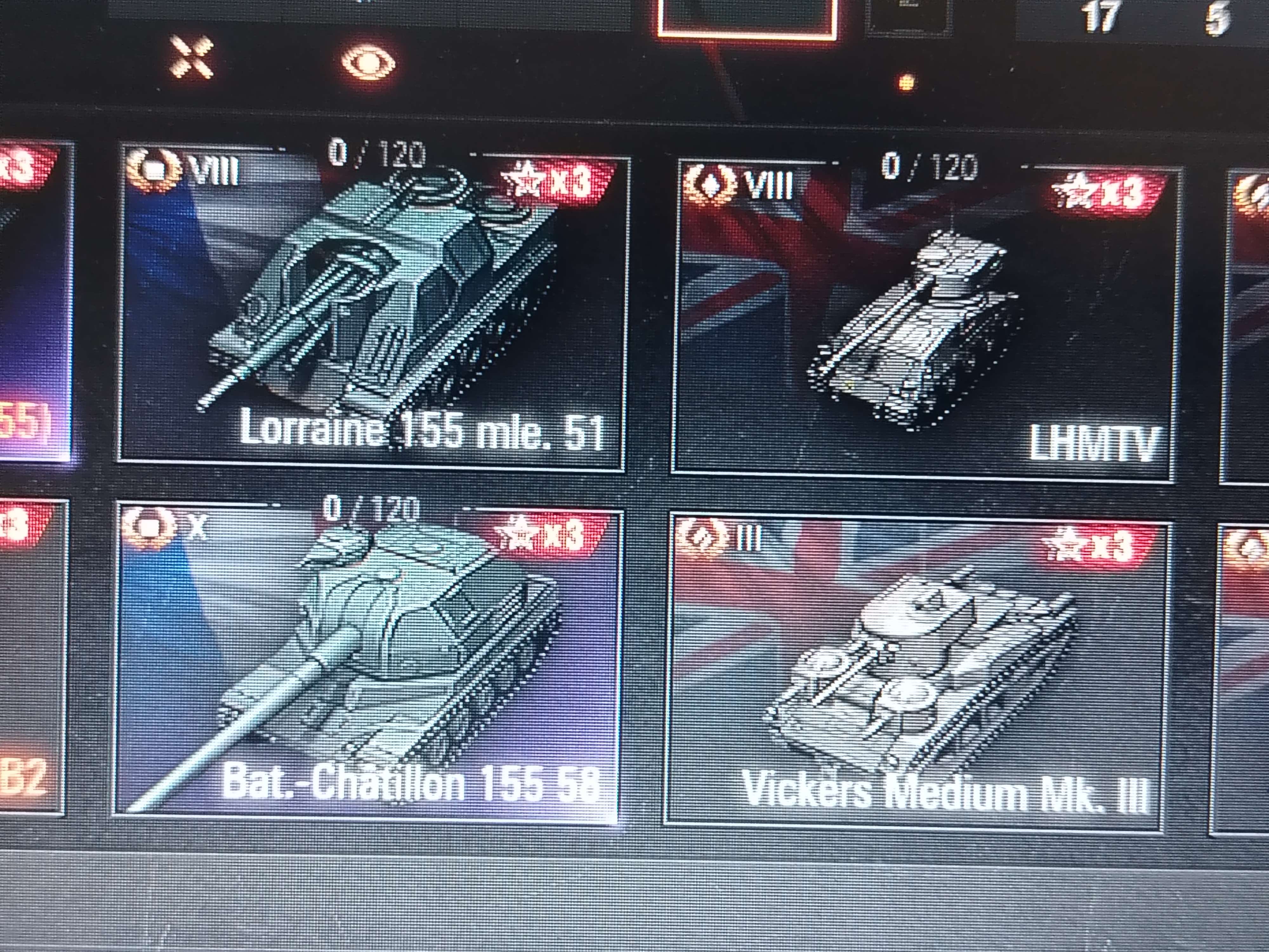 продажа аккаунта к игре Мир Танков, WoT(Lesta, WG)