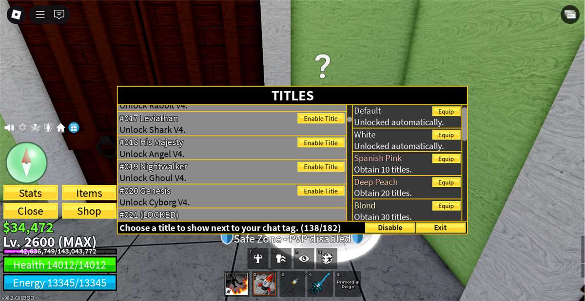 Скриншоты к игре Roblox продажа аккаунта к игре Roblox