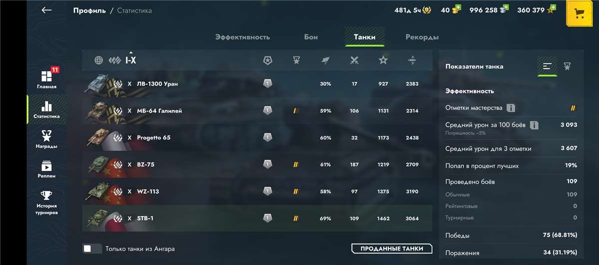 Скриншоты к игре Мир Танков, WoT(Lesta, WG) продажа аккаунта к игре Мир Танков, WoT(Lesta, WG)