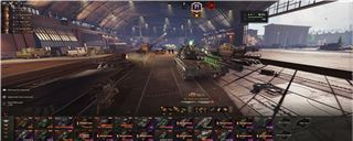 купить аккаунт Мир Танков, WoT(Lesta, WG)
