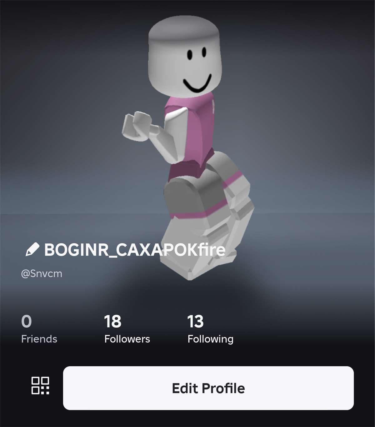 Скриншоты к игре Roblox продажа аккаунта к игре Roblox