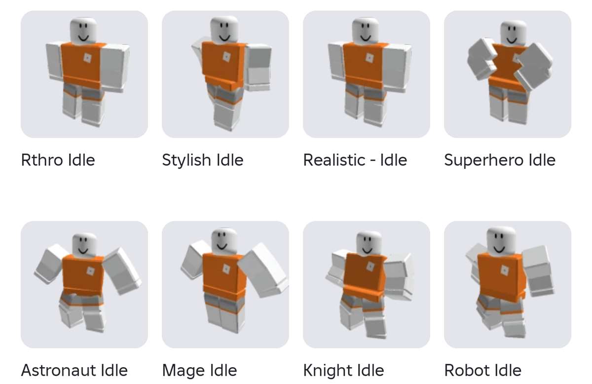 Скриншоты к игре Roblox продажа аккаунта к игре Roblox