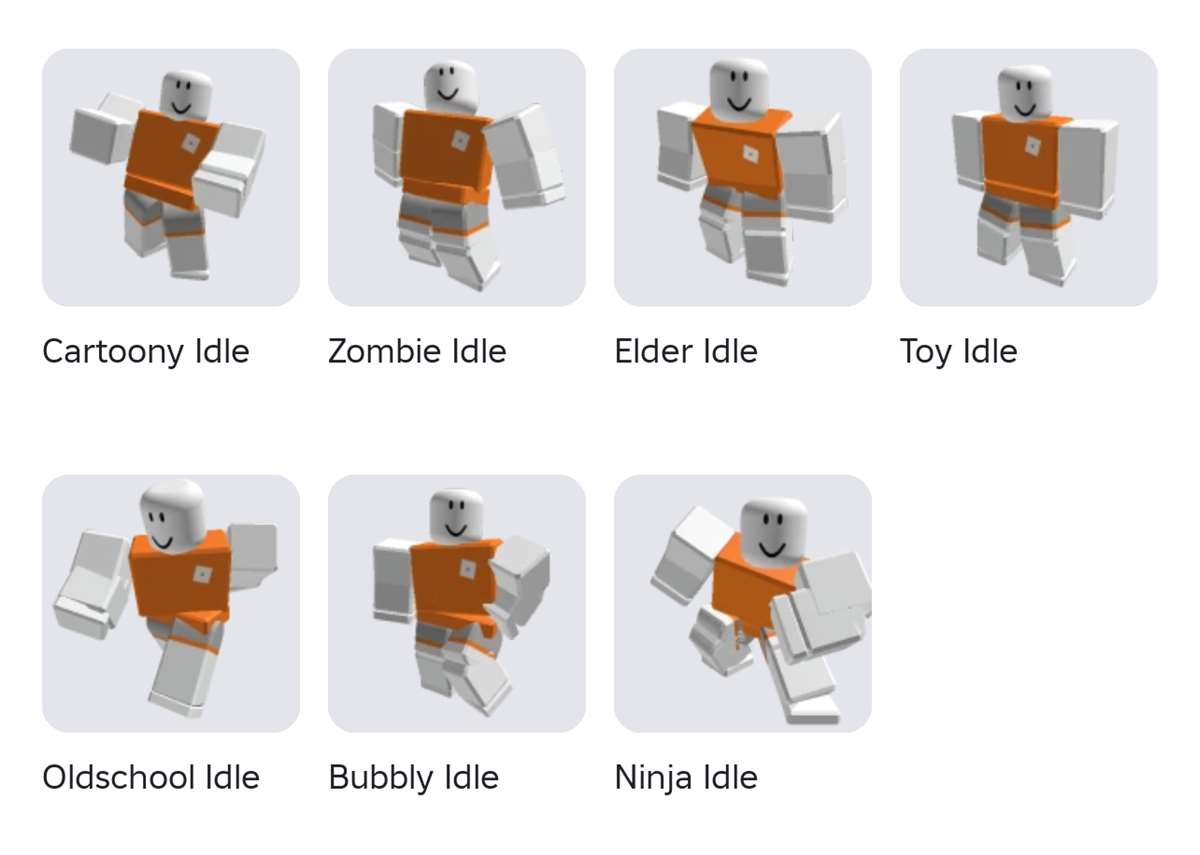 Скриншоты к игре Roblox продажа аккаунта к игре Roblox