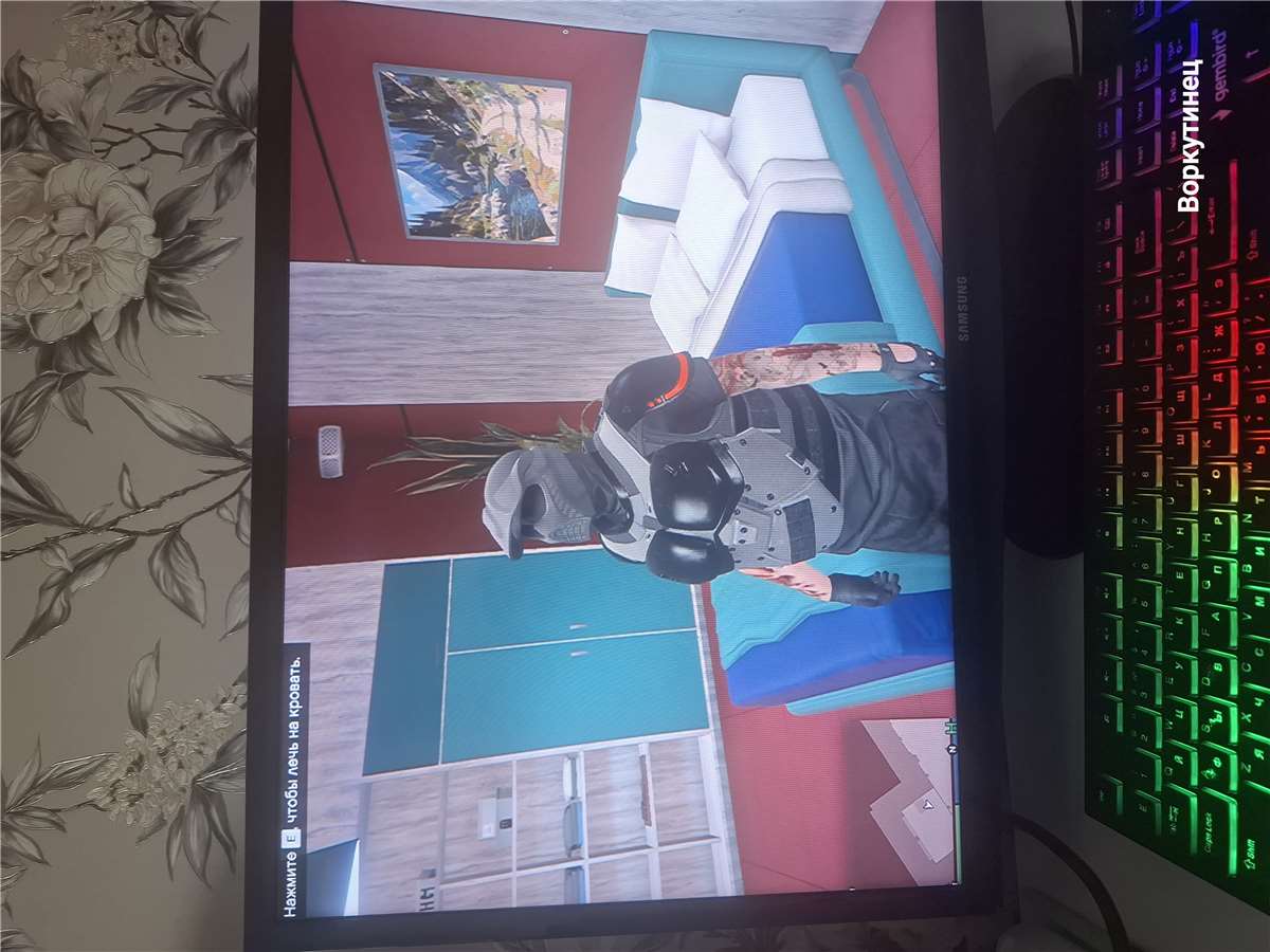 Скриншоты к игре GTA 5 продажа аккаунта к игре GTA 5