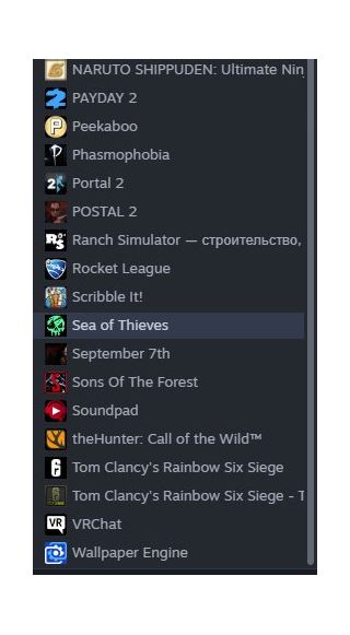 купить аккаунт CS GO & CS2