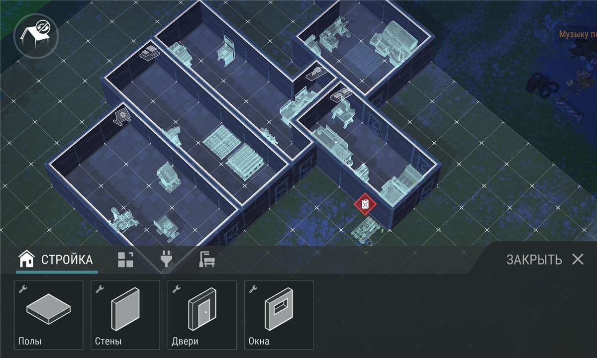 Скриншоты к игре Last day on Earth Survival продажа аккаунта к игре Last day on Earth Survival
