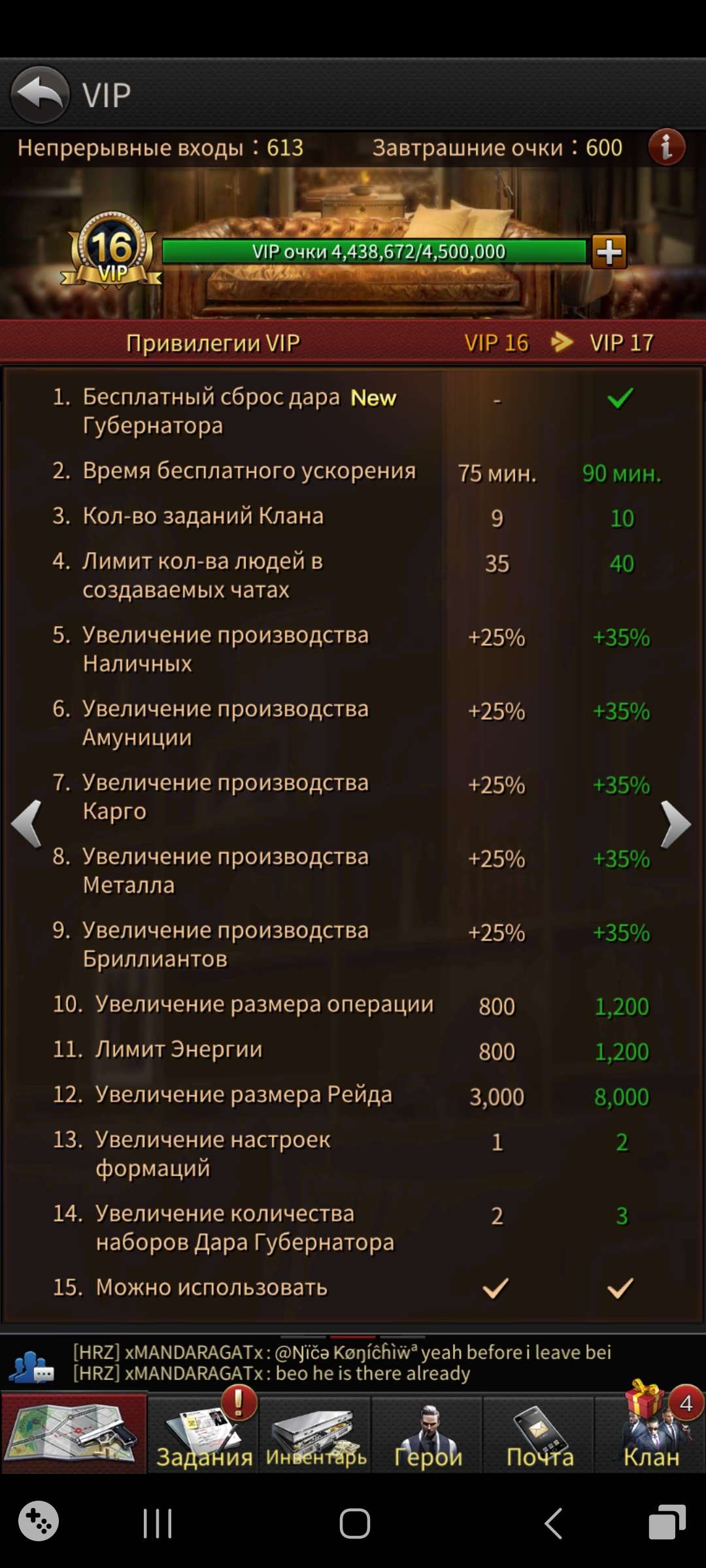 Скриншоты к игре The grand mafia продажа аккаунта к игре The grand mafia