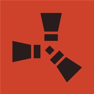 купить аккаунт Rust