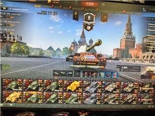 купить аккаунт Мир Танков, WoT(Lesta, WG)